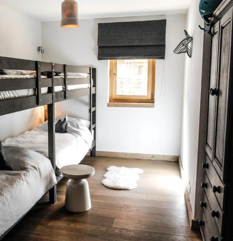 Luxury Grimentz Apartment Kültér fotó